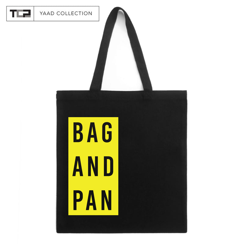 products/Bag-and-Pan-Black-Yellow-Front-Web.jpg