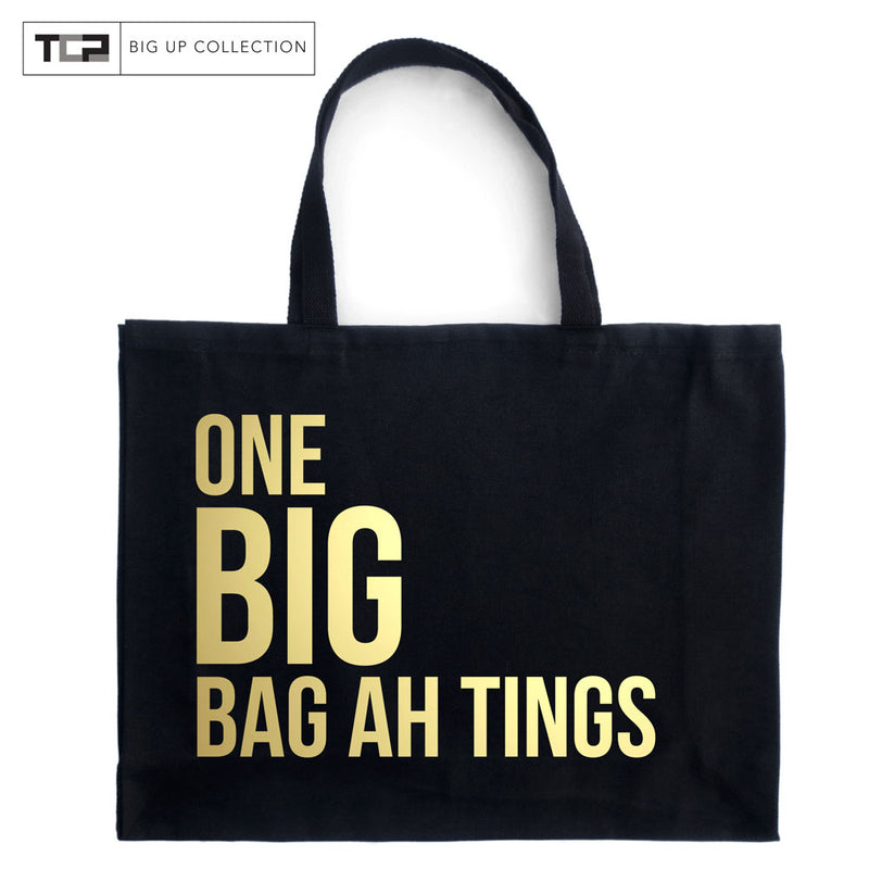 products/Big-Bag-Ah-Tings-Gold-Front-Resized-Web.jpg