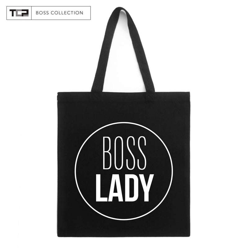 products/Boss-Lady-Bag-Black-Front.jpg