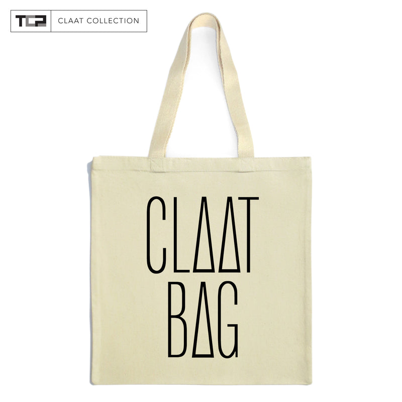 products/CLAAT_BAG_NATURAL_FRONT.jpg