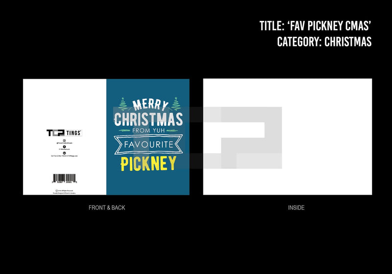 products/Christmas-Fav_Pickney_Cmas_0b8c36c8-ee11-414c-a099-5cabdc722fca.jpg