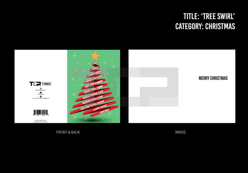products/Christmas-Tree_Swirl_fbe0986b-64fb-48c5-a2ce-65d28b7cef2f.jpg