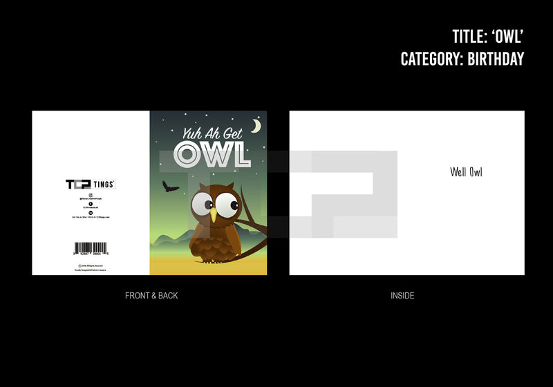 products/General-Owl-Resized-Web.jpg