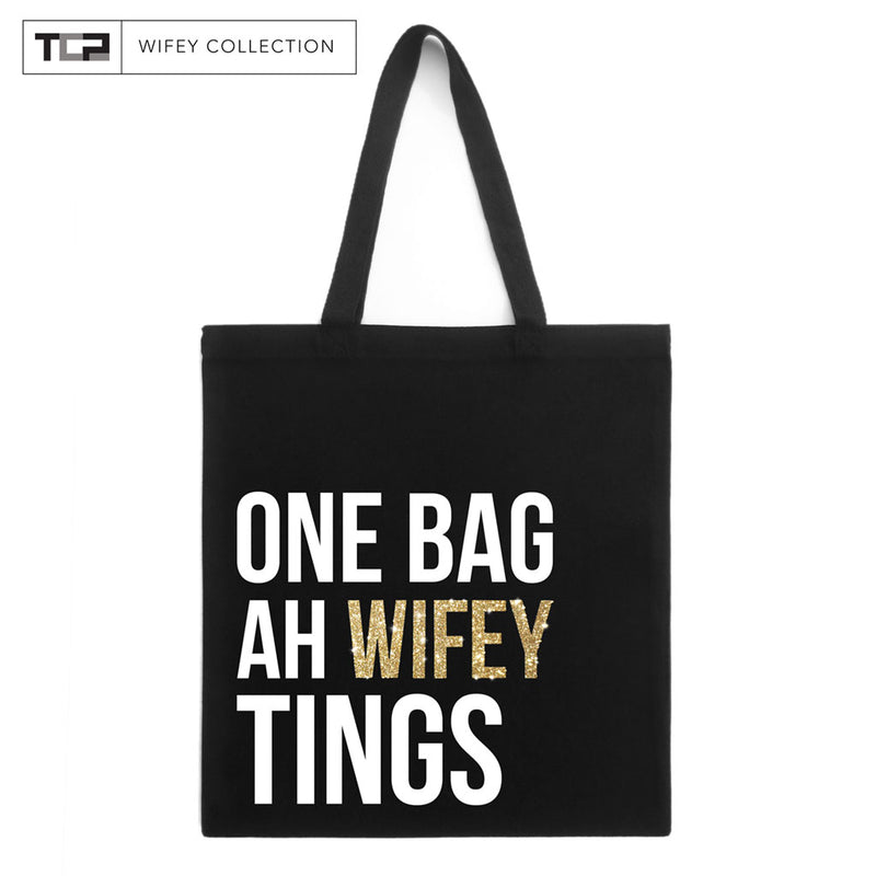 products/Gold-Wifey-Front-Web.jpg
