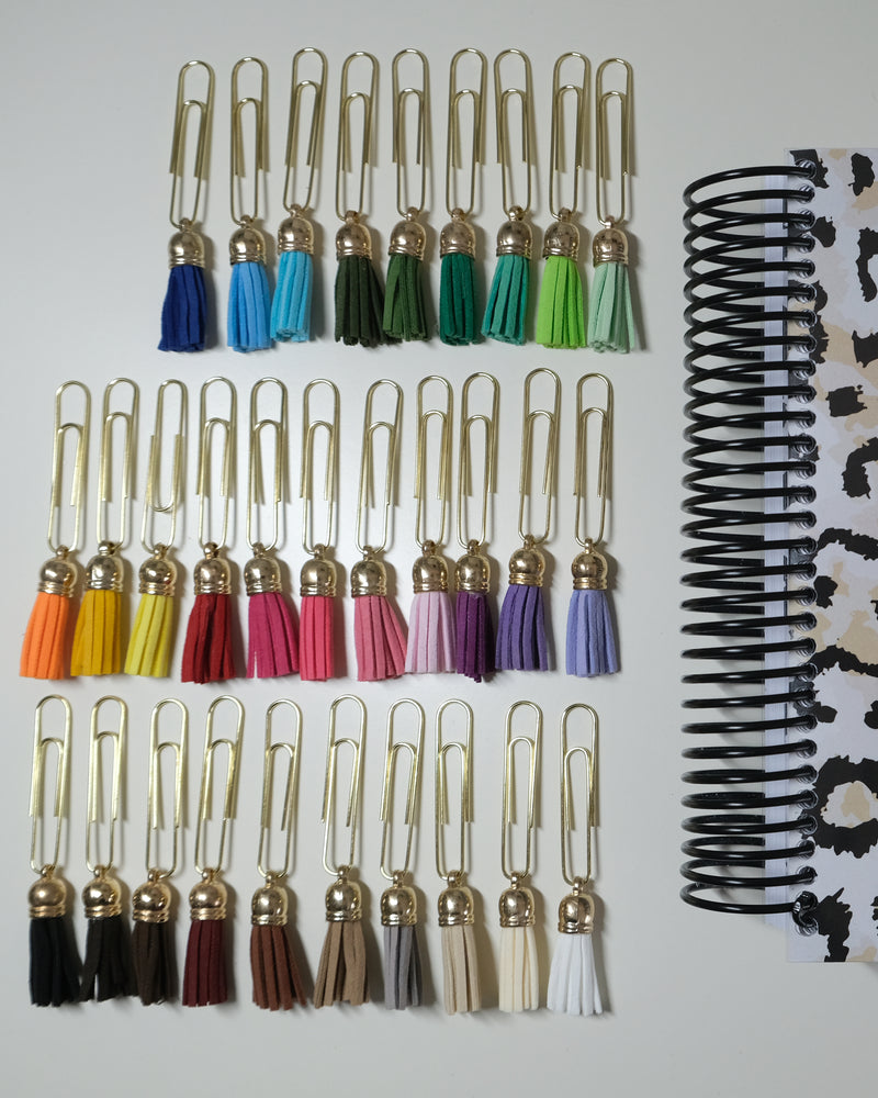 products/PaperClipBookmarksCollection.jpg
