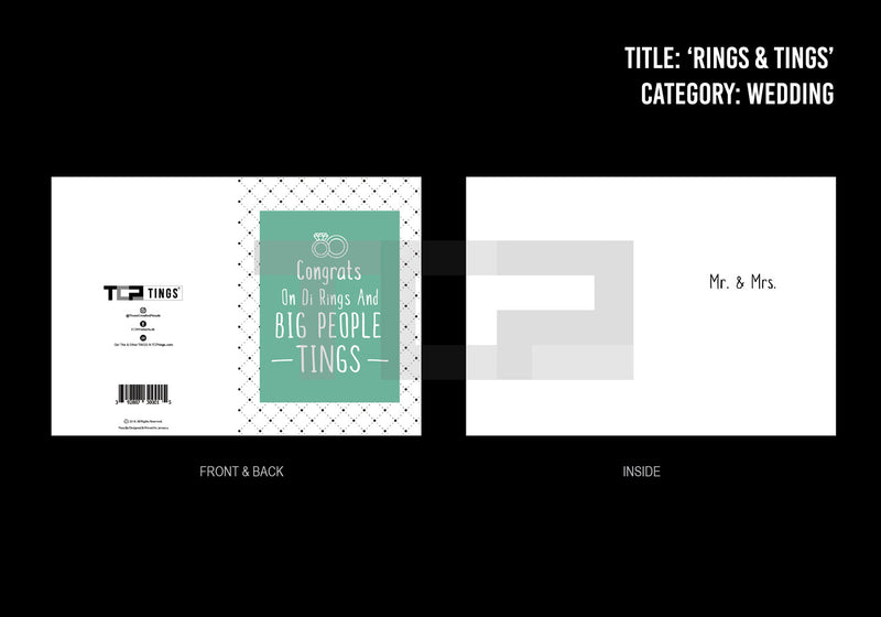 products/Rings-_-Tings-Resized-Web.jpg