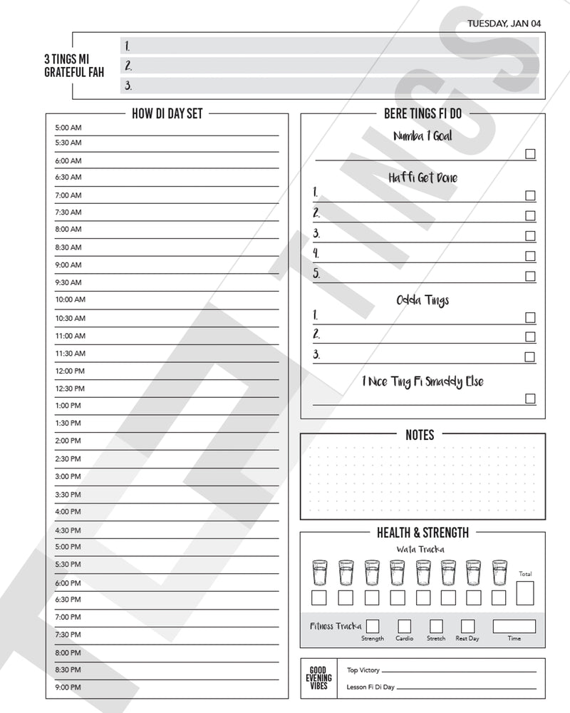 products/08_BigPlannaDatedInsidePage_ba92cca5-b0f9-4b47-8933-ec5ebdf859b9.jpg