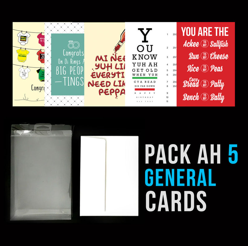 products/5-Pack-Ah-General-Cards-Resized-Web-IG.jpg