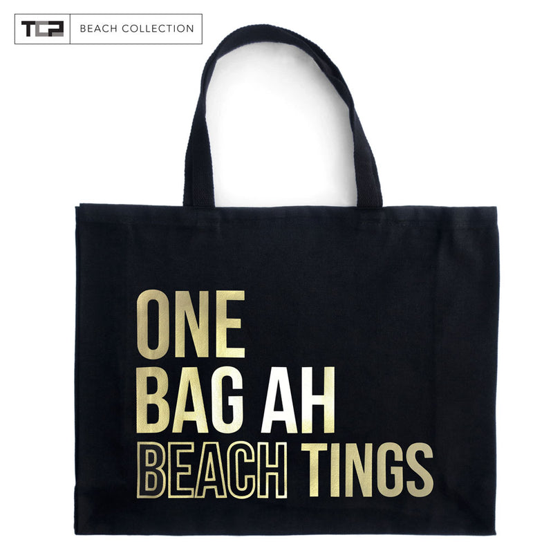 products/Beach-Collection-Black-Gold-Bag-Front-Resized-Web.jpg