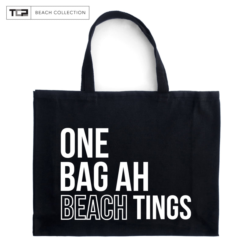 products/Beach_Collection_Black.jpg