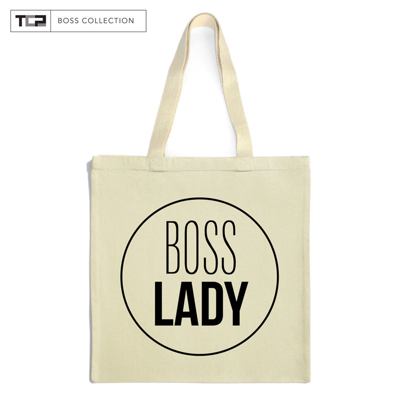 products/Boss-Lady-Bag-Front.jpg