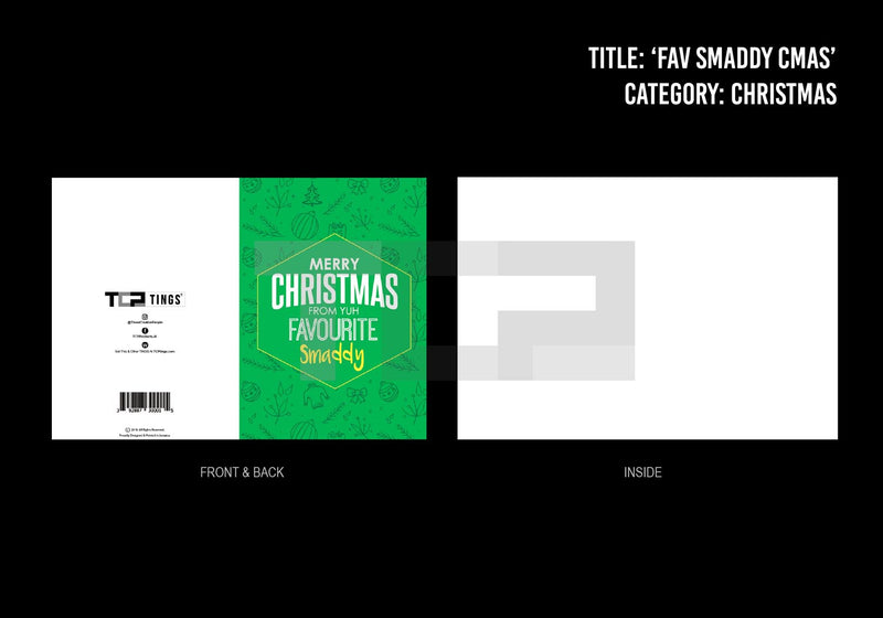 products/Christmas-Fav_Smaddy_Cmas.jpg