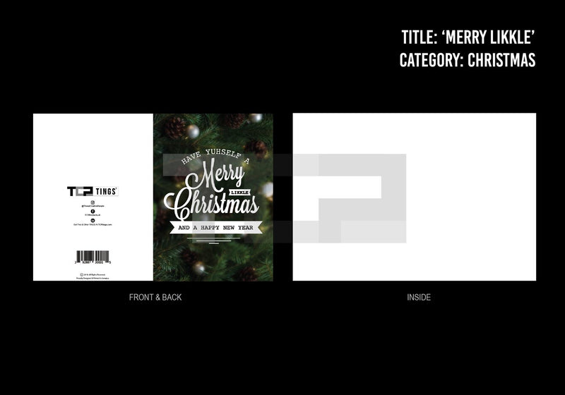 products/Christmas-Merry_Likkle_682c2c1d-f205-4953-bedb-0c6f7af12998.jpg