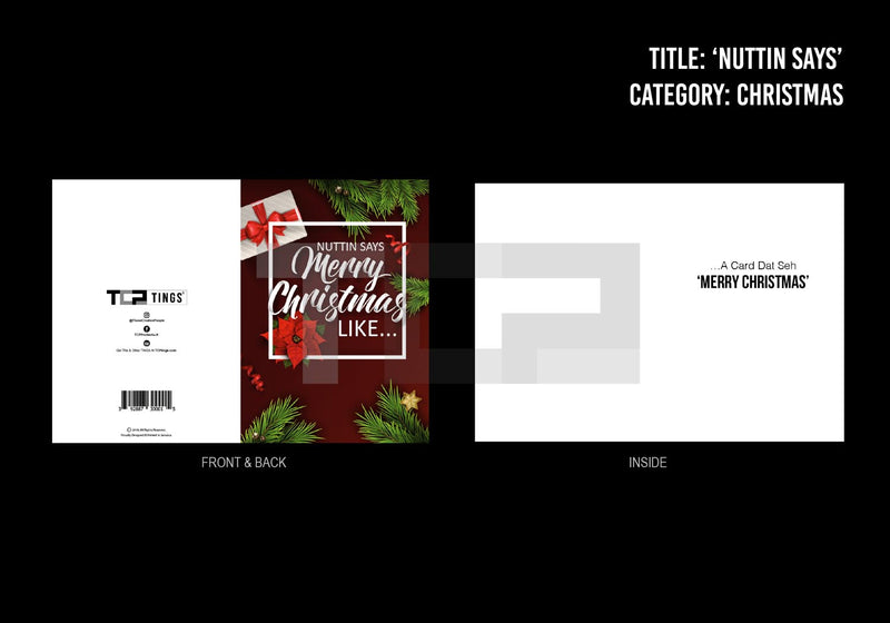 products/Christmas-Nuttin_Says.jpg