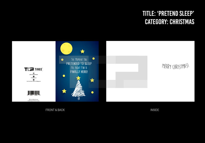 products/Christmas-Pretend_Sleep.jpg
