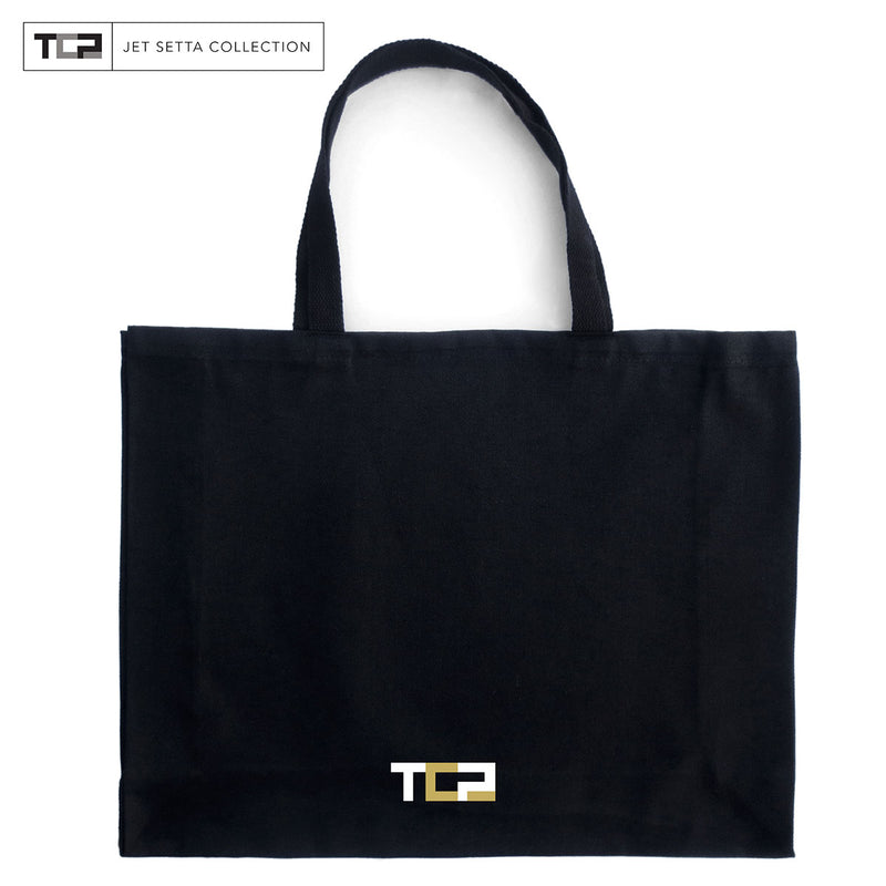 products/JET-SETTA-BAG-BLACK-AND-GOLD-BACK-FOR-WEB.jpg