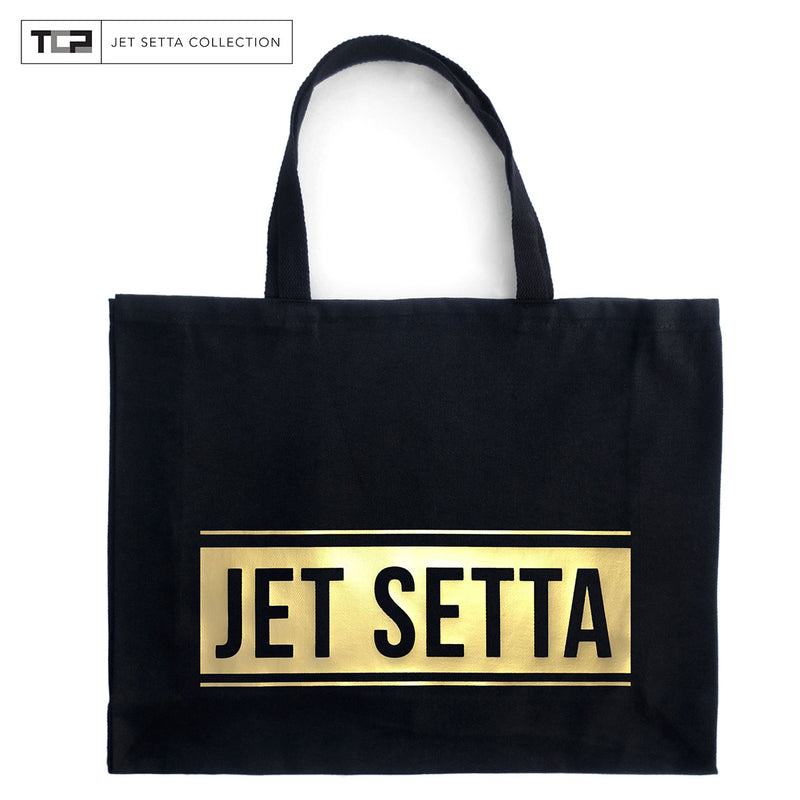products/JET-SETTA-BAG-BLACK-AND-GOLD-FRONT-FOR-WEB.jpg
