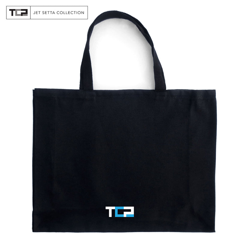 products/JET-SETTA-BAG-BLACK-AND-WHITE-BACK-FOR-WEB.jpg