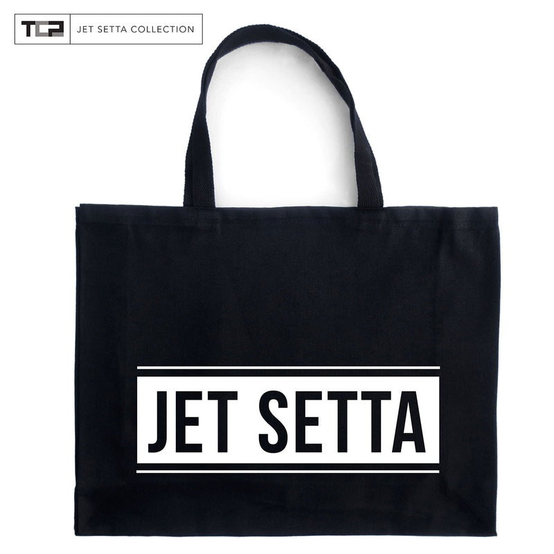 products/JET-SETTA-BAG-BLACK-AND-WHITE-FRONT-FOR-WEB.jpg