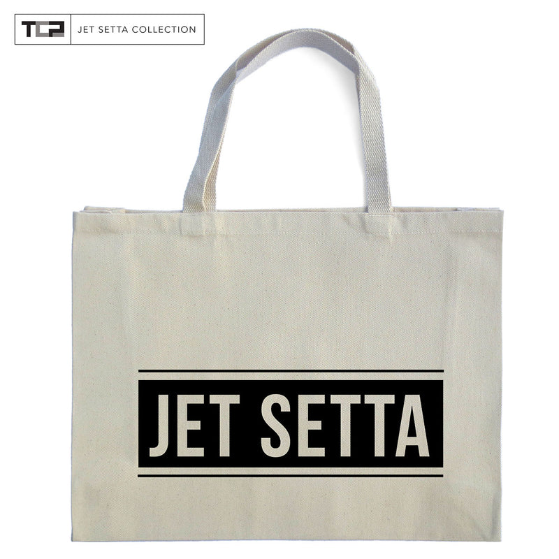 products/JET-SETTA-BAG-NATURAL-FRONT-FOR-WEB.jpg