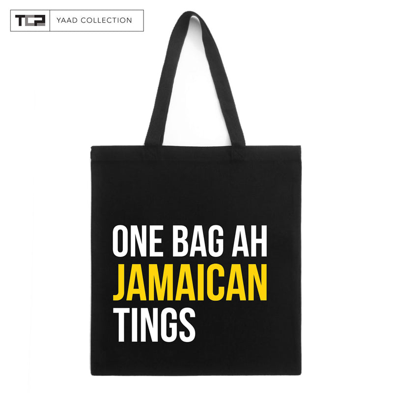 products/Jamaican-Tings-Bag-Front_1024Web.jpg