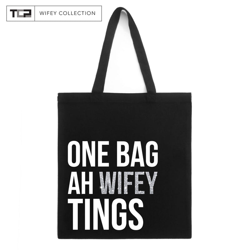 products/Silver_Wifey_Front_Web.jpg