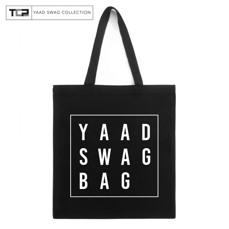 products/YAAD-SWAG-BLACK-FRONT-RESIZED-WEB.jpg