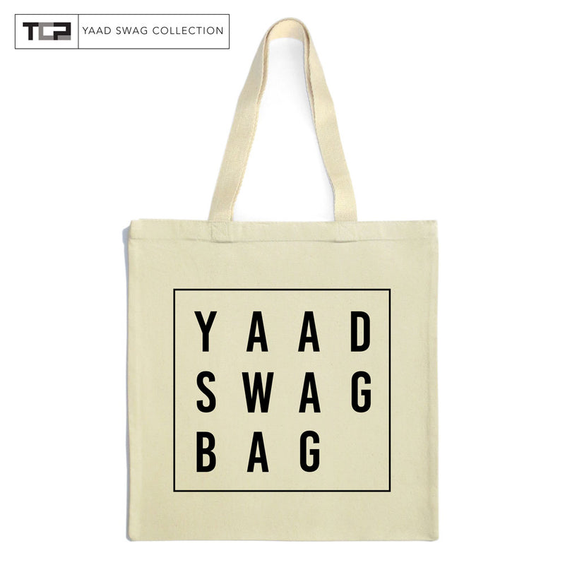 products/YAAD-SWAG-NATURAL-FRONT-RESIZED-WEB.jpg